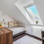 Muehlenweide