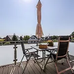 Muehlenweide * Suderdeich