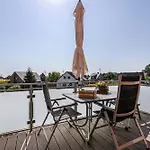 شقة Muehlenweide