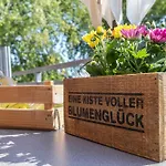 Muehlenweide *
