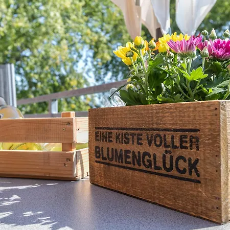 Mühlenweide *